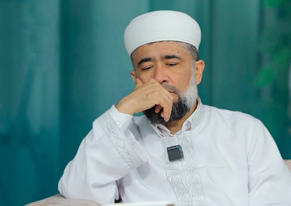 “Mubashshir Ahmadning salomatligi og‘ir. U jazoni o‘tay olmaydi” – advokat